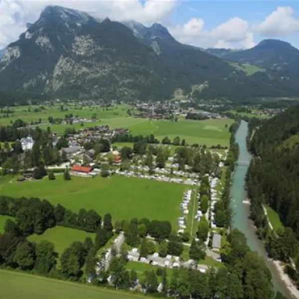 grubhof-st-martin-bei-lofer-bvptx