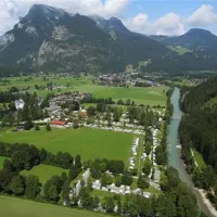grubhof-st-martin-bei-lofer-bvptx