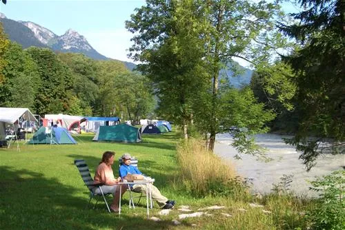 grubhof-st-martin-bei-lofer-cawvj