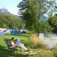 grubhof-st-martin-bei-lofer-cawvj