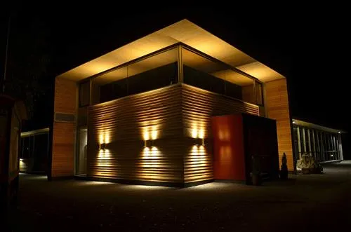 grubhof-st-martin-bei-lofer-cg3aa