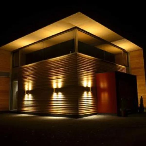 grubhof-st-martin-bei-lofer-cg3aa