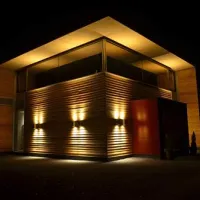 grubhof-st-martin-bei-lofer-cg3aa