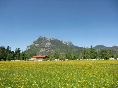 grubhof-st-martin-bei-lofer-cvfnr