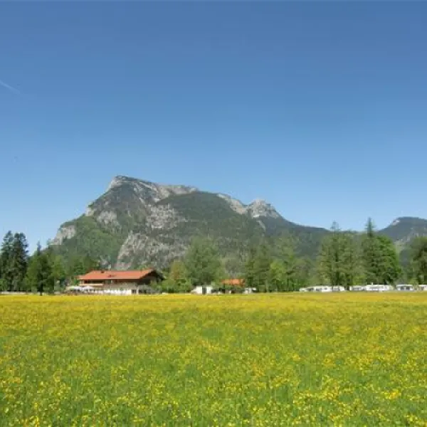 grubhof-st-martin-bei-lofer-cvfnr