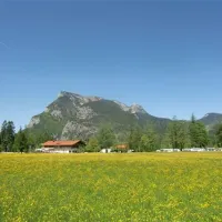 grubhof-st-martin-bei-lofer-cvfnr
