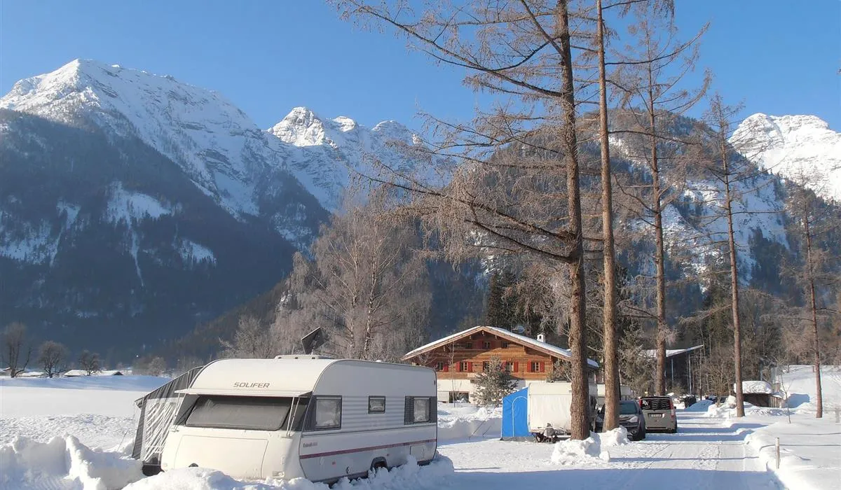 grubhof-st-martin-bei-lofer-cz3lp