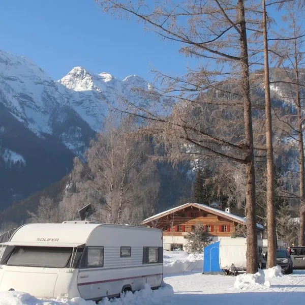 grubhof-st-martin-bei-lofer-cz3lp