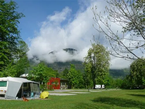 grubhof-st-martin-bei-lofer-dxbn5