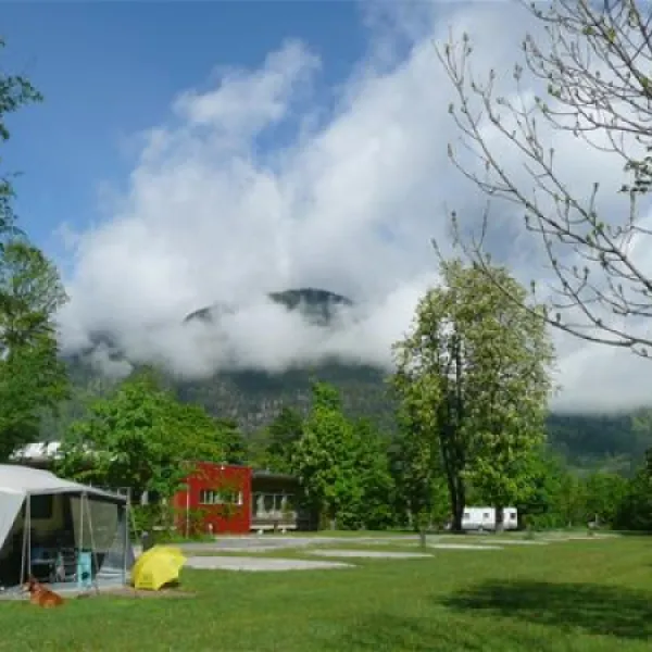 grubhof-st-martin-bei-lofer-dxbn5