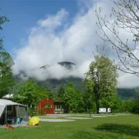 grubhof-st-martin-bei-lofer-dxbn5