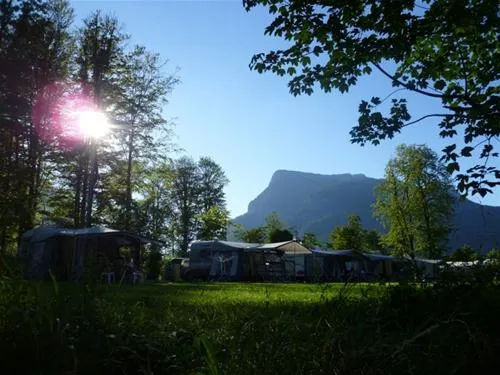 grubhof-st-martin-bei-lofer-eawd8