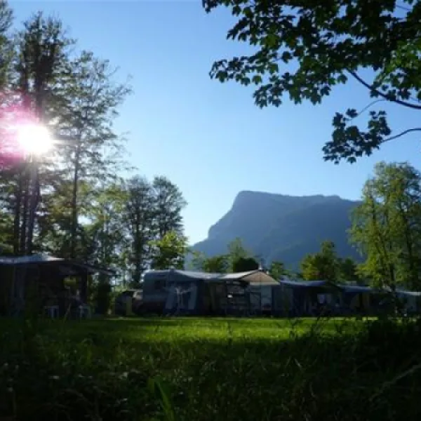 grubhof-st-martin-bei-lofer-eawd8