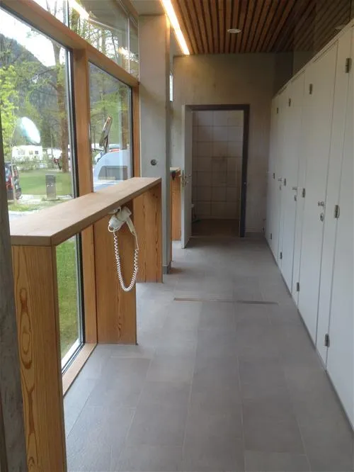 grubhof-st-martin-bei-lofer-eitf5