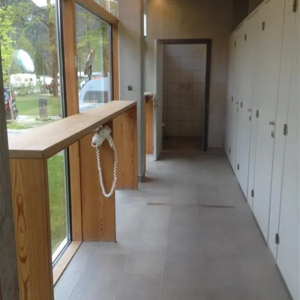 grubhof-st-martin-bei-lofer-eitf5