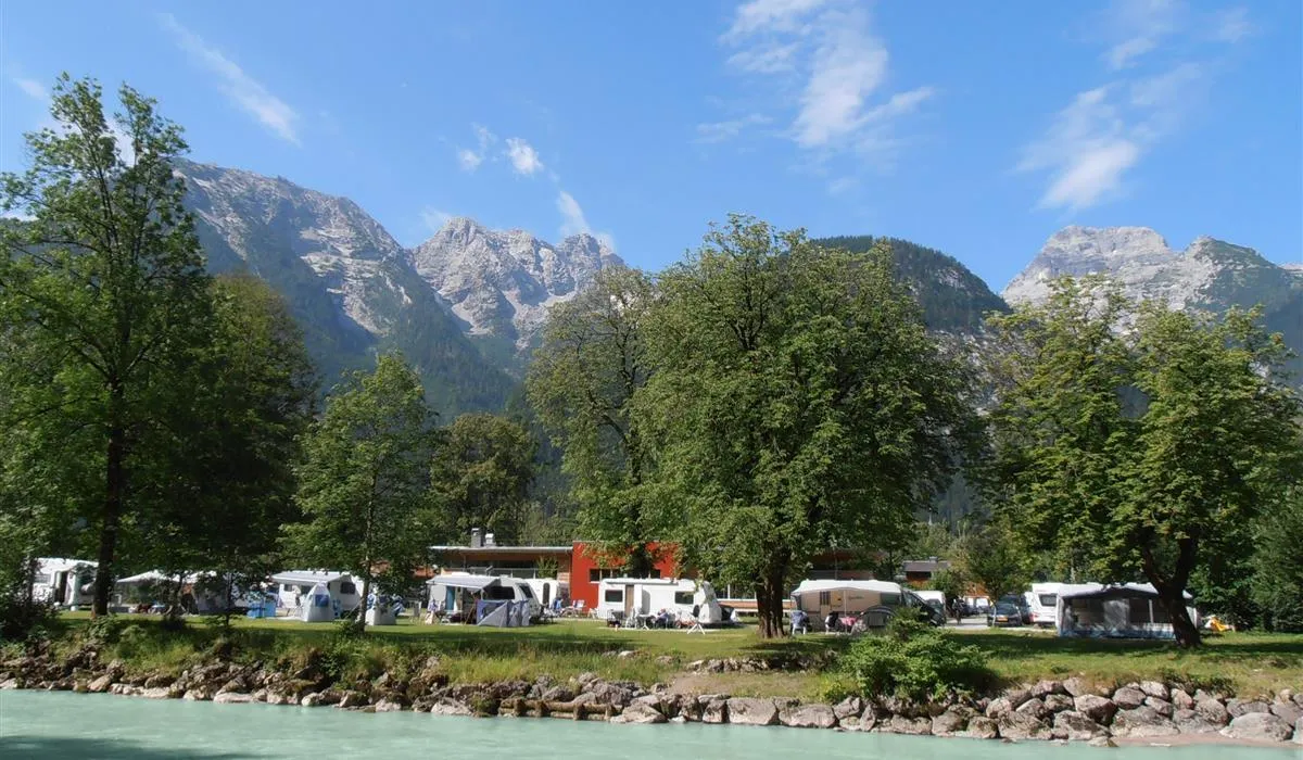 grubhof-st-martin-bei-lofer-ejdpr