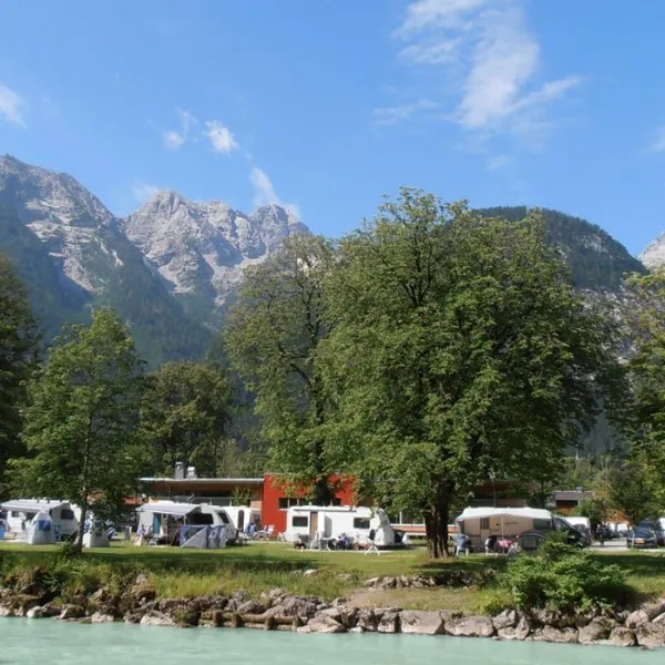 grubhof-st-martin-bei-lofer-ejdpr