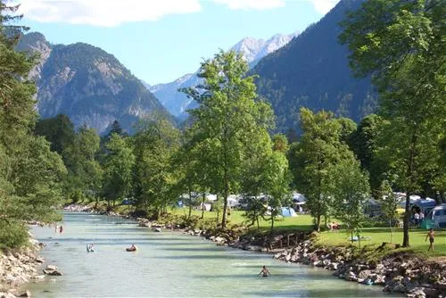 grubhof-st-martin-bei-lofer-ejtsi