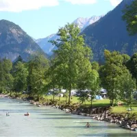 grubhof-st-martin-bei-lofer-ejtsi