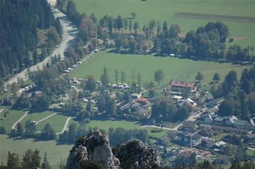 grubhof-st-martin-bei-lofer-etefz