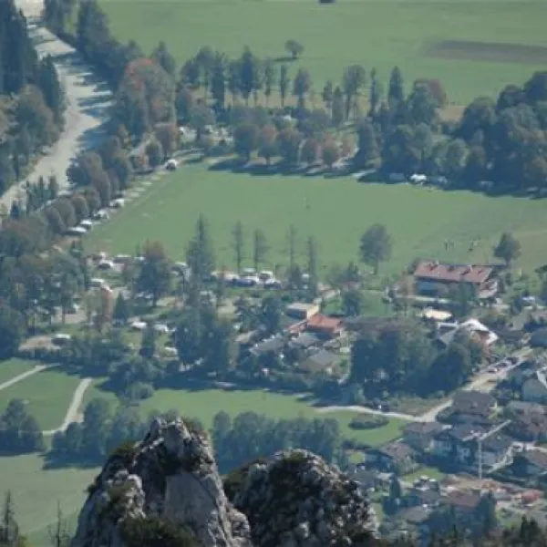 grubhof-st-martin-bei-lofer-etefz