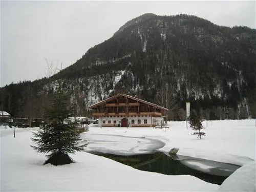 grubhof-st-martin-bei-lofer-eyyza