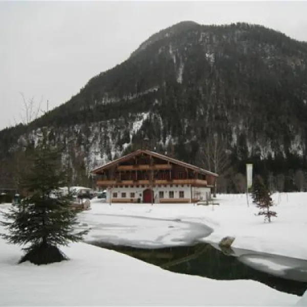 grubhof-st-martin-bei-lofer-eyyza