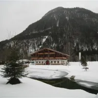 grubhof-st-martin-bei-lofer-eyyza