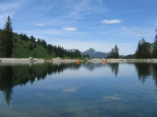 grubhof-st-martin-bei-lofer-g4ss4