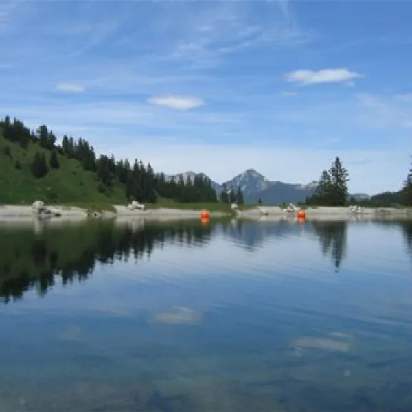 grubhof-st-martin-bei-lofer-g4ss4