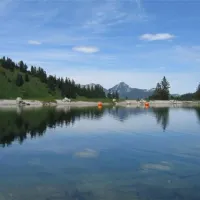 grubhof-st-martin-bei-lofer-g4ss4
