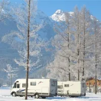 grubhof-st-martin-bei-lofer-gehte