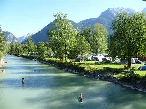 grubhof-st-martin-bei-lofer-ghh8h