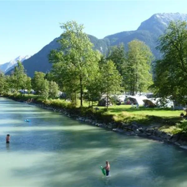 grubhof-st-martin-bei-lofer-ghh8h