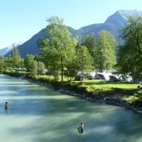 grubhof-st-martin-bei-lofer-ghh8h
