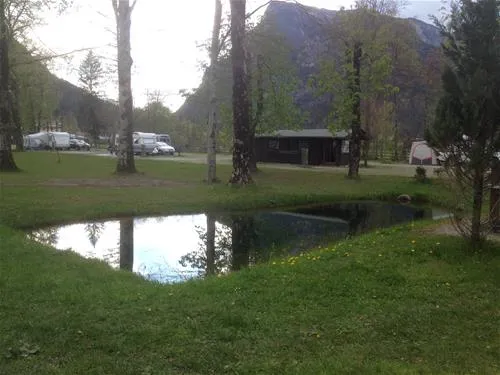 grubhof-st-martin-bei-lofer-gjonv
