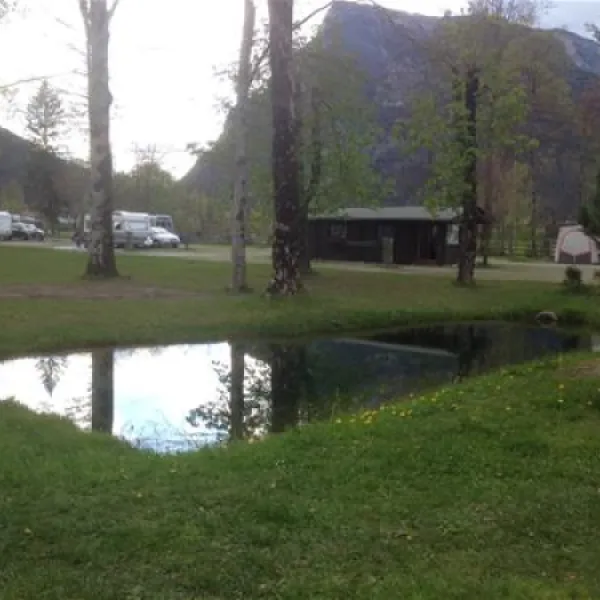 grubhof-st-martin-bei-lofer-gjonv