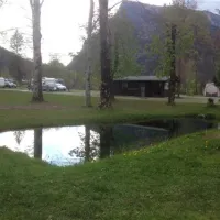 grubhof-st-martin-bei-lofer-gjonv