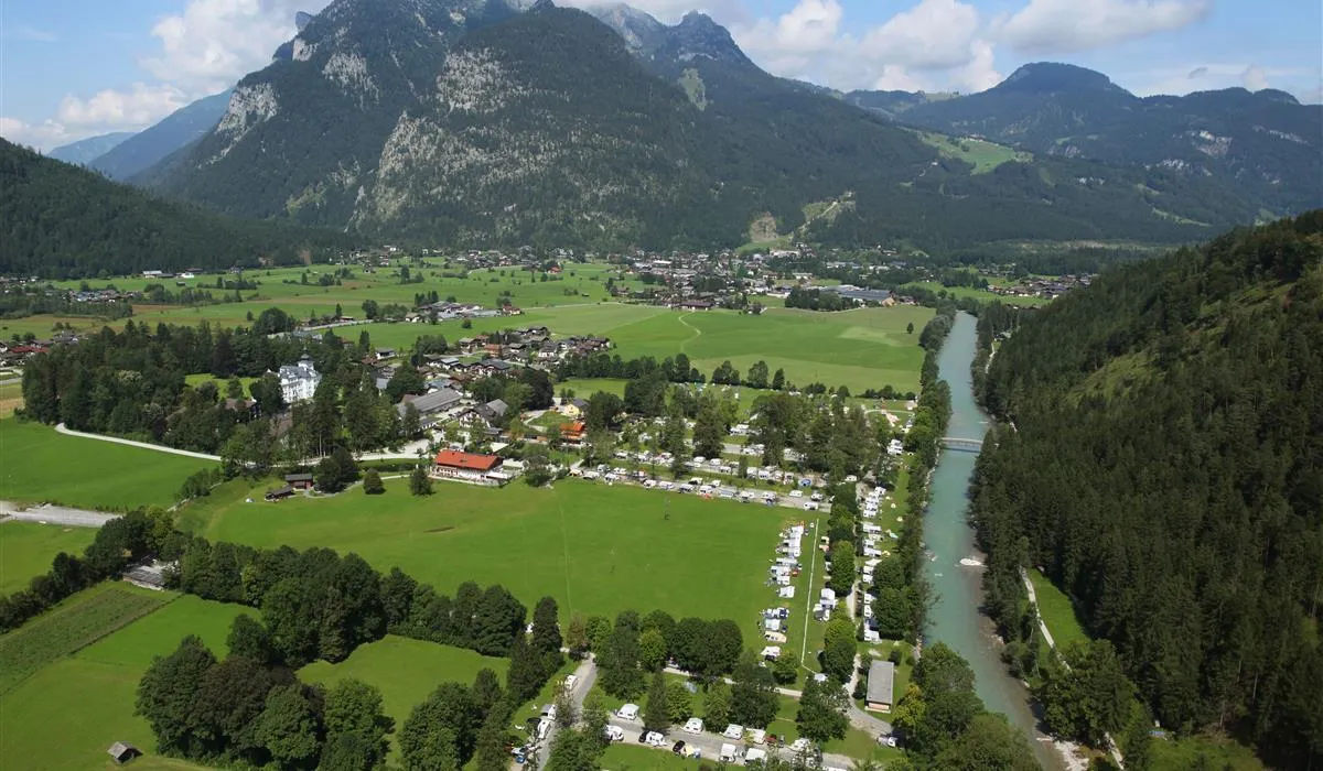 grubhof-st-martin-bei-lofer-gjyhp