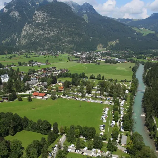 grubhof-st-martin-bei-lofer-gjyhp