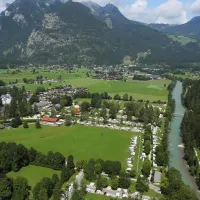 grubhof-st-martin-bei-lofer-gjyhp