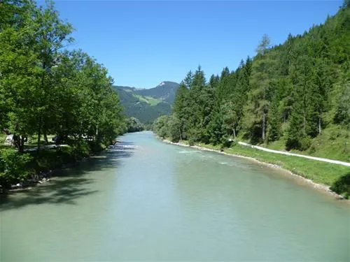 grubhof-st-martin-bei-lofer-hasws