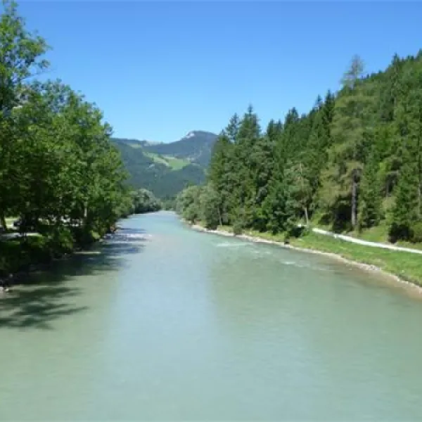 grubhof-st-martin-bei-lofer-hasws