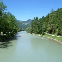 grubhof-st-martin-bei-lofer-hasws