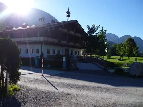 grubhof-st-martin-bei-lofer-i283v