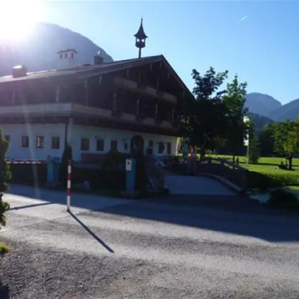 grubhof-st-martin-bei-lofer-i283v