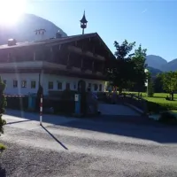 grubhof-st-martin-bei-lofer-i283v