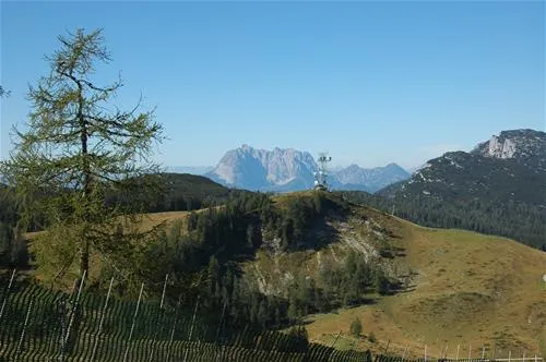 grubhof-st-martin-bei-lofer-ikzcn