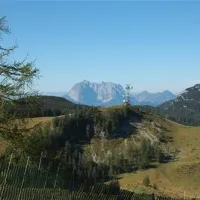 grubhof-st-martin-bei-lofer-ikzcn