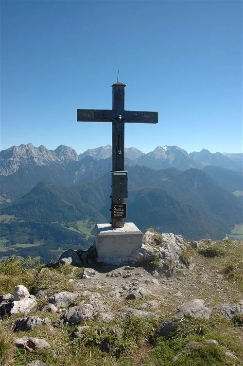 grubhof-st-martin-bei-lofer-iqpq8